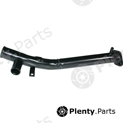 Birth 5248 — Coolant Pipe
