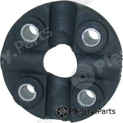 Birth 50991 — Joint, steering column