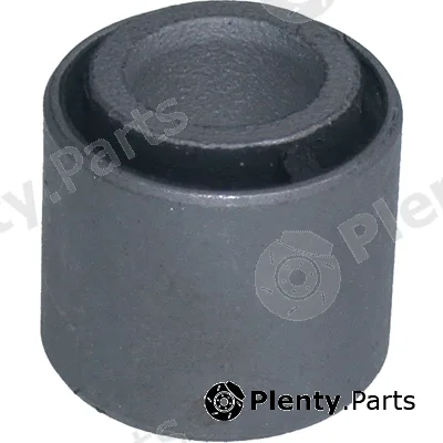Birth 4741 — Bush, steering shaft