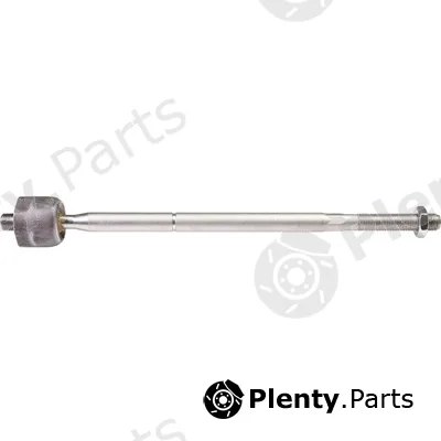 Birth AX7057 — Inner Tie Rod