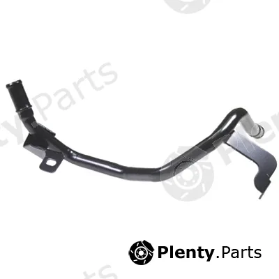 Birth 54201 — Coolant Pipe