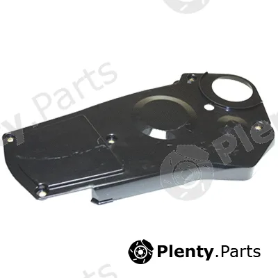 Birth 8995 — Cover, timing belt