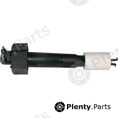 Birth 8355 — Sensor, coolant level