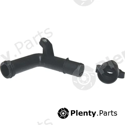 Birth 52341 — Coolant Pipe
