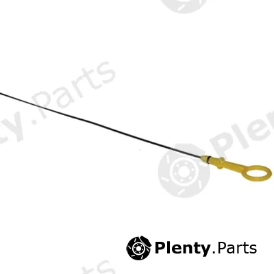Birth 8980 — Oil Dipstick