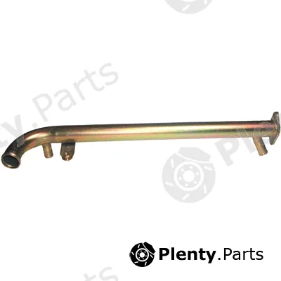 Birth 5578 — Coolant Pipe