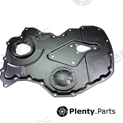 Birth 81139 — Cover, timing belt