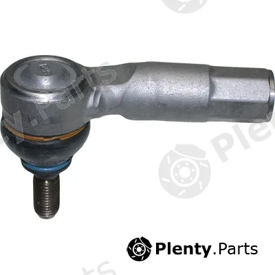 Birth RS4628 — Tie Rod End