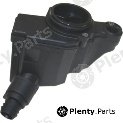 Birth 8879 — Oil Separator, crankcase ventilation