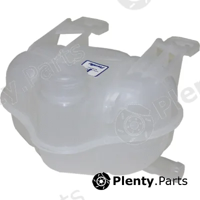 Birth 8561 — Expansion Tank, coolant