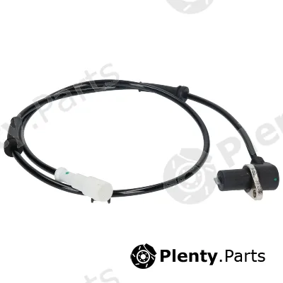 Birth 54425 — Sensor, wheel speed