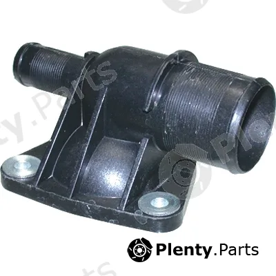 Birth 8510 — Coolant Flange