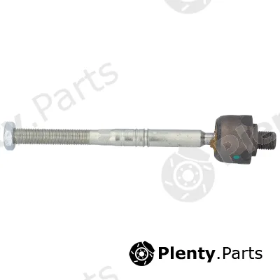 Birth AX7101 — Inner Tie Rod