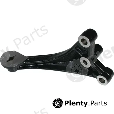 Birth 50010 — Bracket, engine mounting system