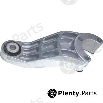 Birth 50405 — Bracket, engine mounting system