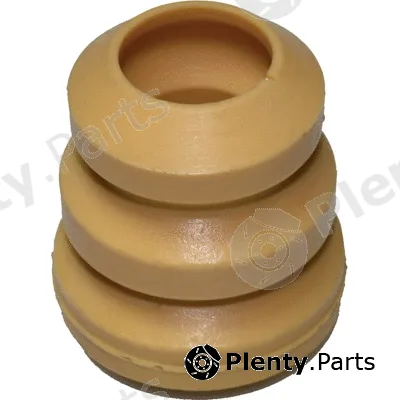 Birth 50033 — Rubber Buffer, suspension