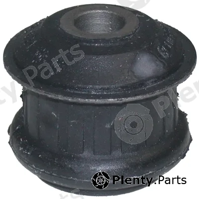 Birth 50217 — Bushing, axle beam