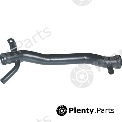 Birth 5767 — Coolant Pipe