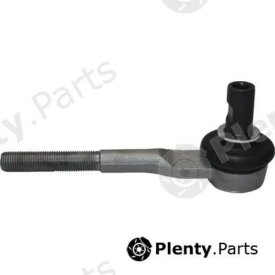 Birth TD5008 — Tie Rod End