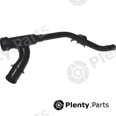 Birth 52281 — Coolant Pipe