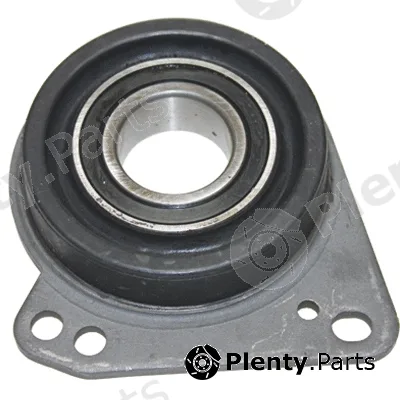 Birth 6448 — Intermediate Bearing, drive shaft