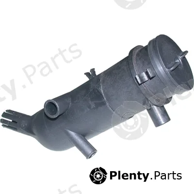 Birth 8537 — Oil Separator, crankcase ventilation