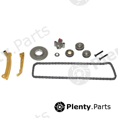 Birth 6119 — Timing Chain Kit