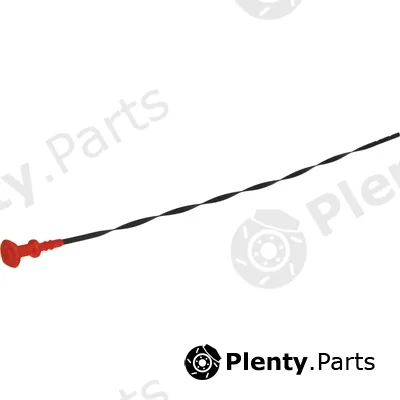 Birth 80033 — Oil Dipstick