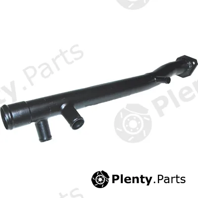 Birth 50591 — Coolant Pipe