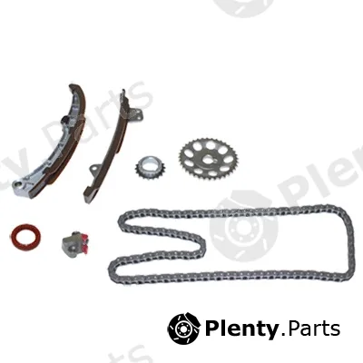 Birth 6092 — Timing Chain Kit