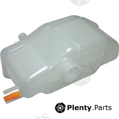 Birth 8799 — Expansion Tank, coolant