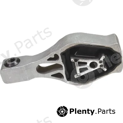 Birth 53274 — Mounting, engine