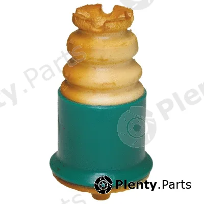 Birth 52156 — Rubber Buffer, suspension