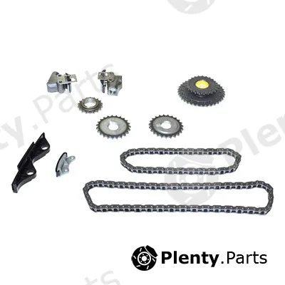Birth 6076 — Timing Chain Kit
