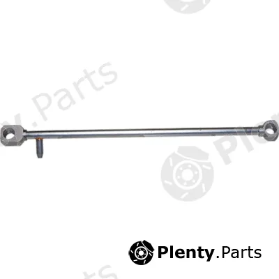 Birth 6158 — Timing Chain Kit