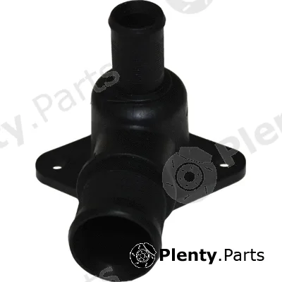 Birth 8902 — Coolant Flange