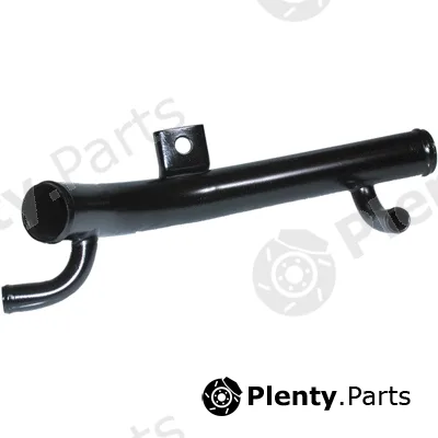 Birth 50615 — Coolant Pipe