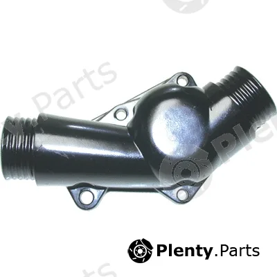 Birth 8724 — Coolant Flange