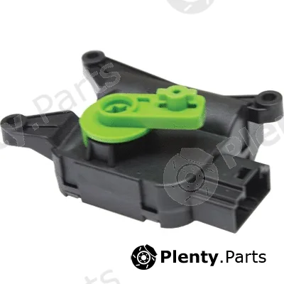 Birth 80378 — Actuator, blending flap