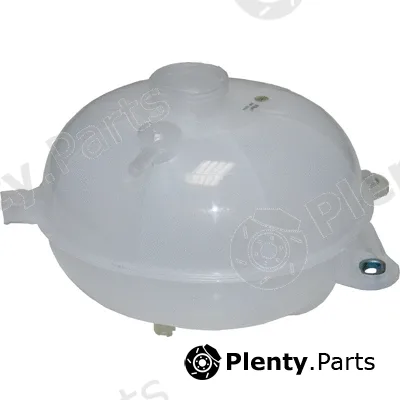 Birth 8841 — Expansion Tank, coolant