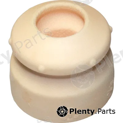 Birth 51748 — Rubber Buffer, suspension