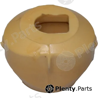 Birth 51960 — Rubber Buffer, engine mounting system