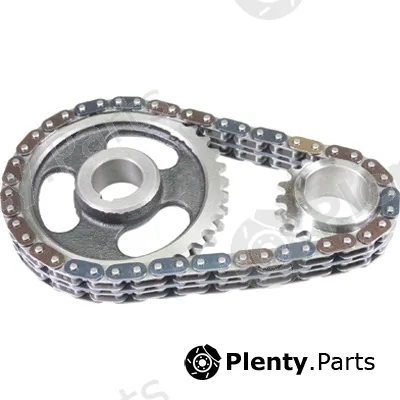 Birth 6485 — Timing Chain Kit