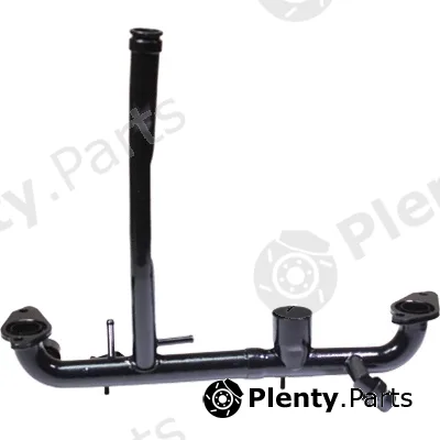 Birth 52977 — Coolant Pipe