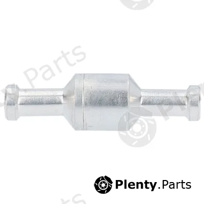 Birth 81160 — Non-Return Valve