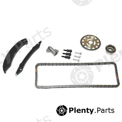 Birth 6099 — Timing Chain Kit