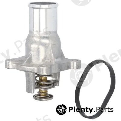 Birth 81759 — Coolant Flange