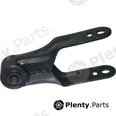Birth 51329 — Mounting, engine