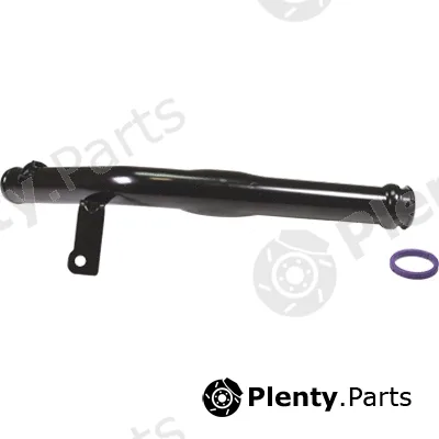 Birth 54180 — Coolant Pipe