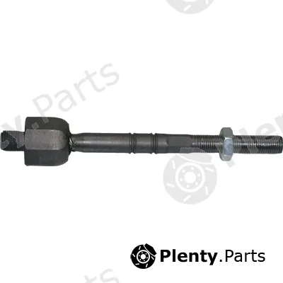 Birth AX7002 — Inner Tie Rod